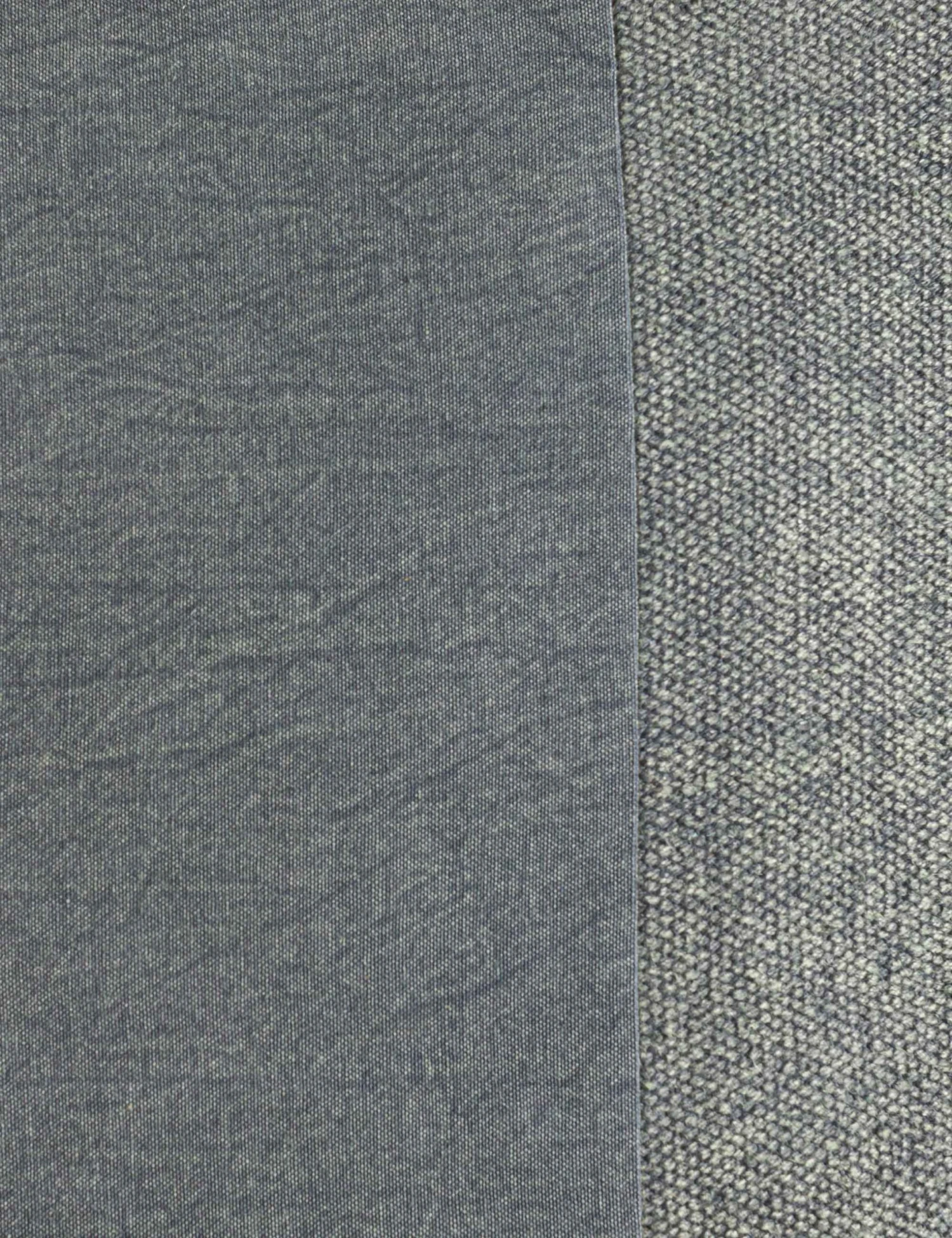 Lulu And Georgia Pillows + Throws Angie Pillow 11 Lulu And Georgia Pillows + Throws Angie Pillow