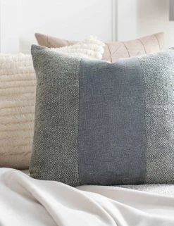 Lulu And Georgia Pillows + Throws Angie Pillow 21 Lulu And Georgia Pillows + Throws Angie Pillow