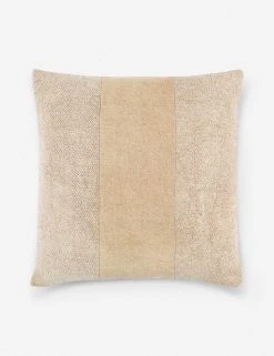 Lulu And Georgia Pillows + Throws Angie Pillow 25 Lulu And Georgia Pillows + Throws Angie Pillow