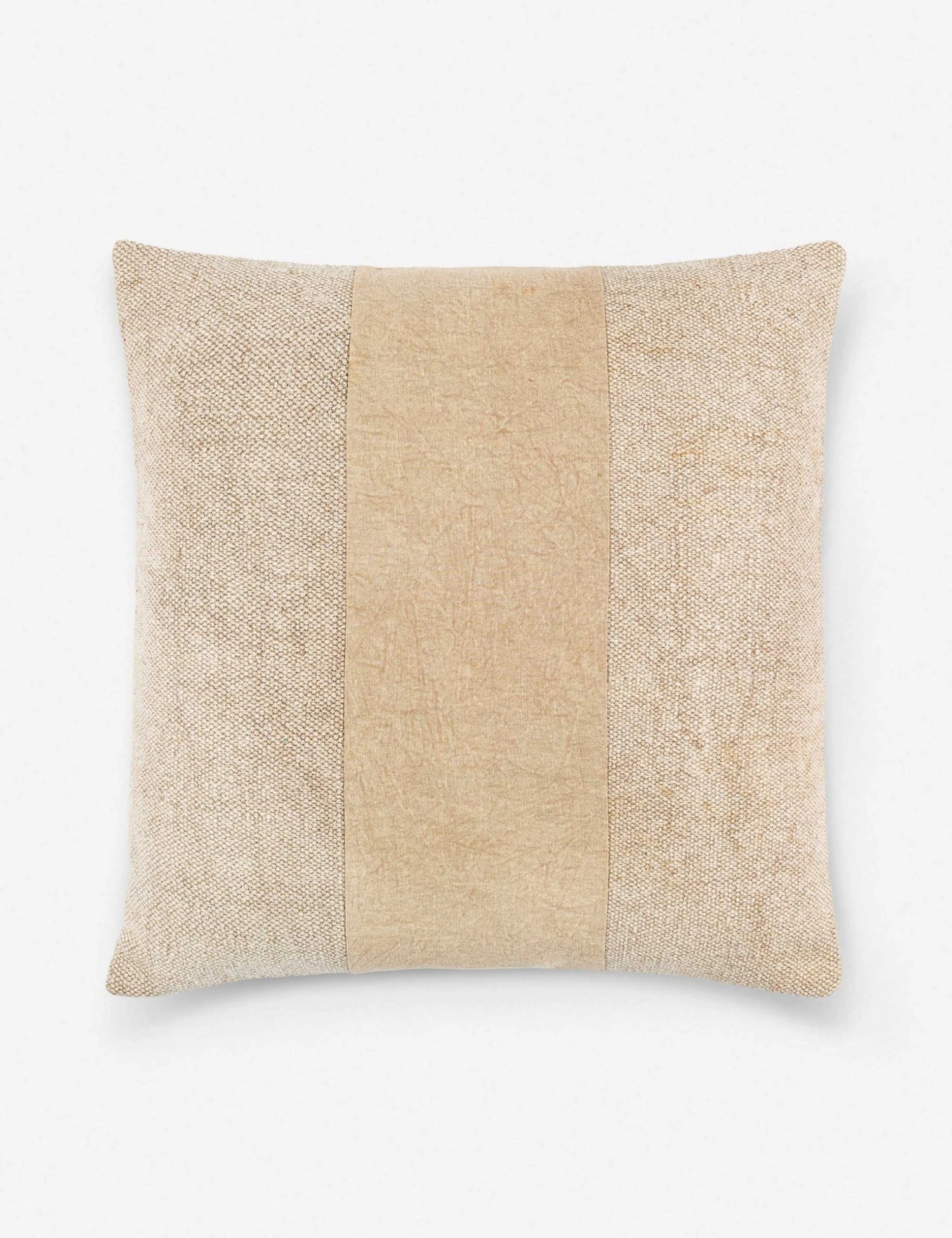 Lulu And Georgia Pillows + Throws Angie Pillow 12 Lulu And Georgia Pillows + Throws Angie Pillow