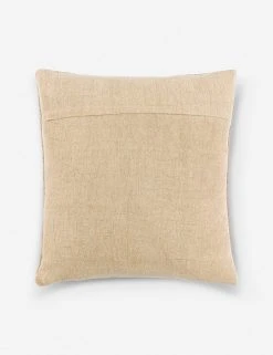 Lulu And Georgia Pillows + Throws Angie Pillow 28 Lulu And Georgia Pillows + Throws Angie Pillow