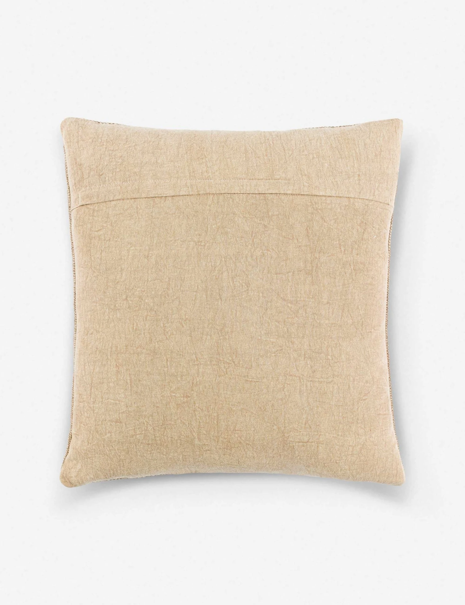 Lulu And Georgia Pillows + Throws Angie Pillow 15 Lulu And Georgia Pillows + Throws Angie Pillow