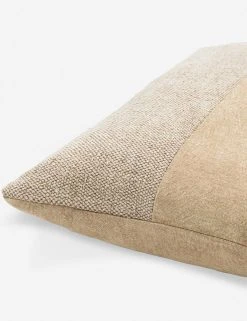 Lulu And Georgia Pillows + Throws Angie Pillow 27 Lulu And Georgia Pillows + Throws Angie Pillow