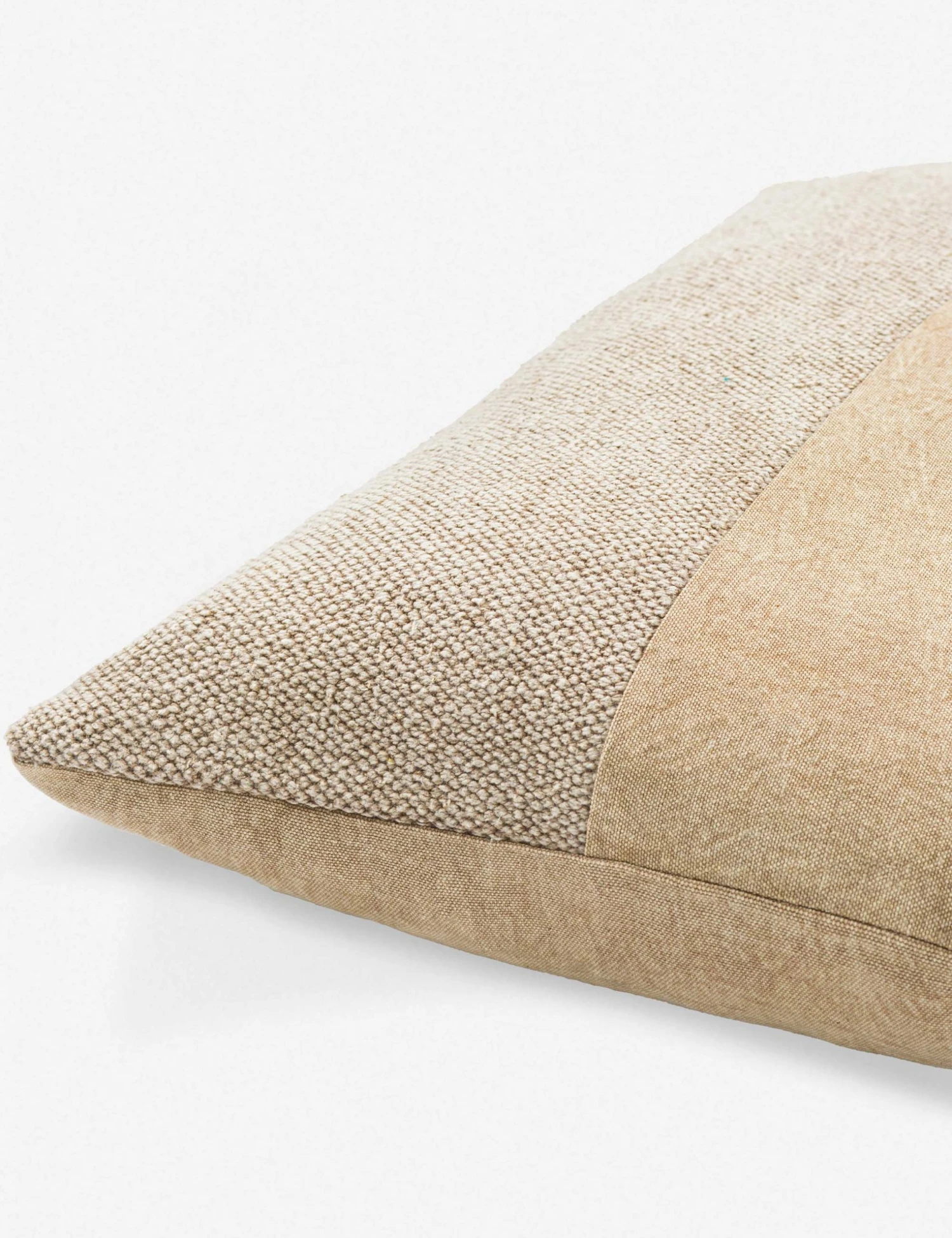 Lulu And Georgia Pillows + Throws Angie Pillow 14 Lulu And Georgia Pillows + Throws Angie Pillow