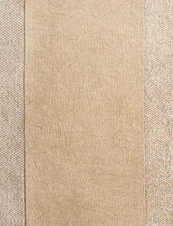 Lulu And Georgia Pillows + Throws Angie Pillow 29 Lulu And Georgia Pillows + Throws Angie Pillow