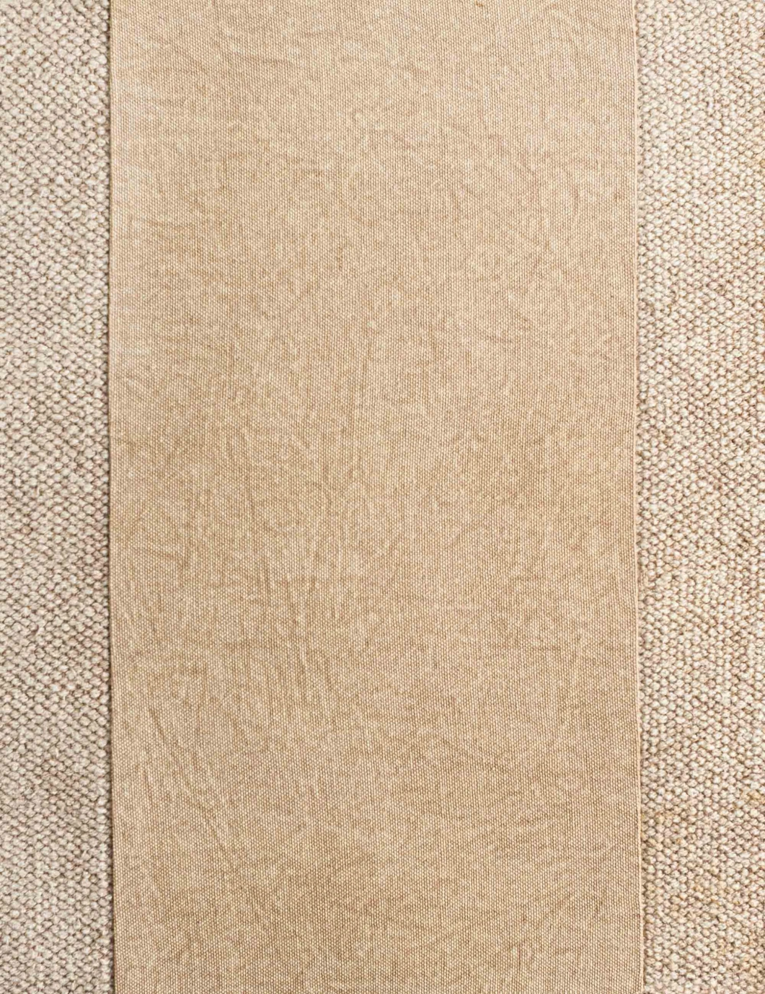 Lulu And Georgia Pillows + Throws Angie Pillow 16 Lulu And Georgia Pillows + Throws Angie Pillow