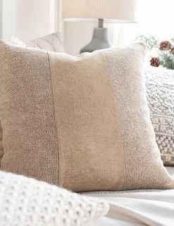 Lulu And Georgia Pillows + Throws Angie Pillow 26 Lulu And Georgia Pillows + Throws Angie Pillow