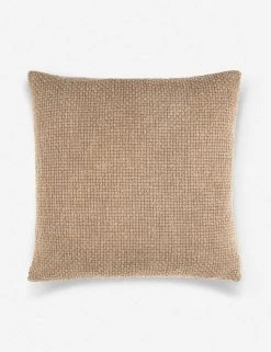 Lulu And Georgia Braylon Pillow Pillows + Throws