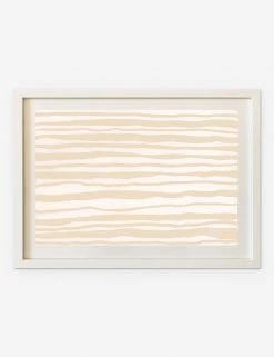 Lulu And Georgia Satsuko Wall Art