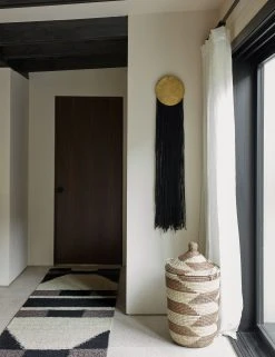 Lulu And Georgia Walls Luce Wall Hanging 7 Lulu And Georgia Walls Luce Wall Hanging