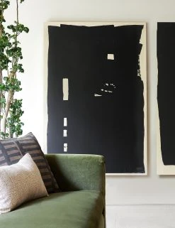 Lulu And Georgia Davao Wall Art II 8 Lulu And Georgia Davao Wall Art II