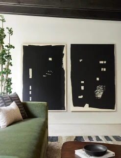 Lulu And Georgia Davao Wall Art I 6 Lulu And Georgia Davao Wall Art I