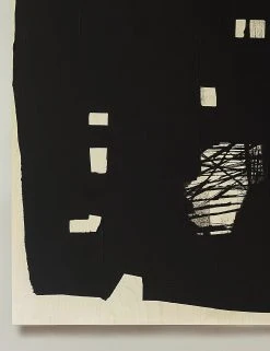 Lulu And Georgia Davao Wall Art I 7 Lulu And Georgia Davao Wall Art I