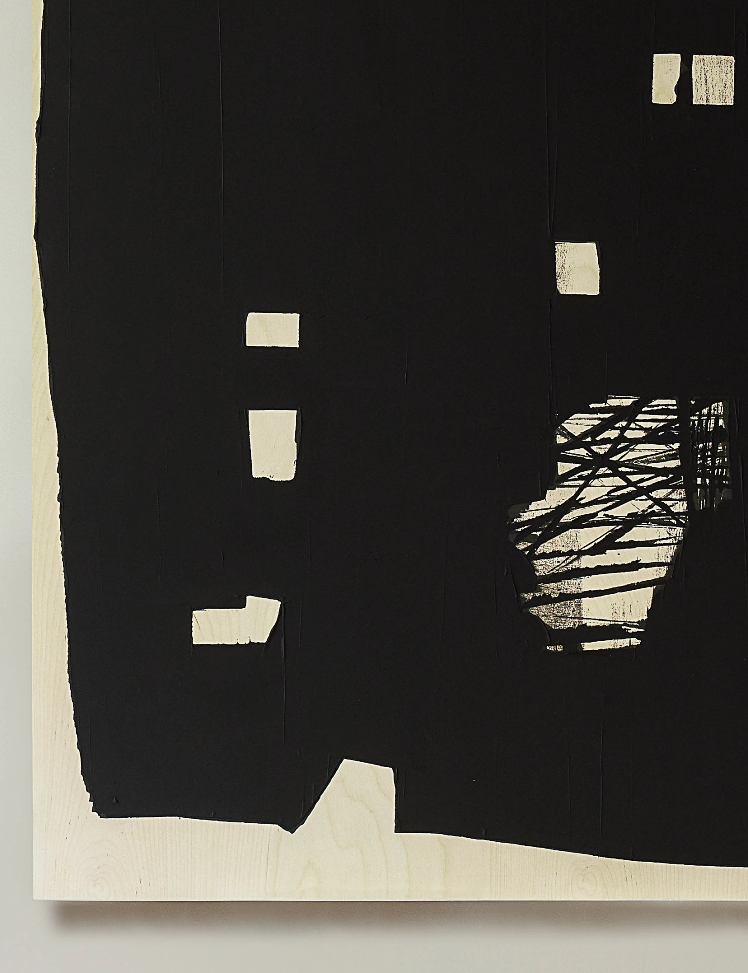 Lulu And Georgia Davao Wall Art I 5 Lulu And Georgia Davao Wall Art I