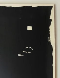 Lulu And Georgia Davao Wall Art II 9 Lulu And Georgia Davao Wall Art II