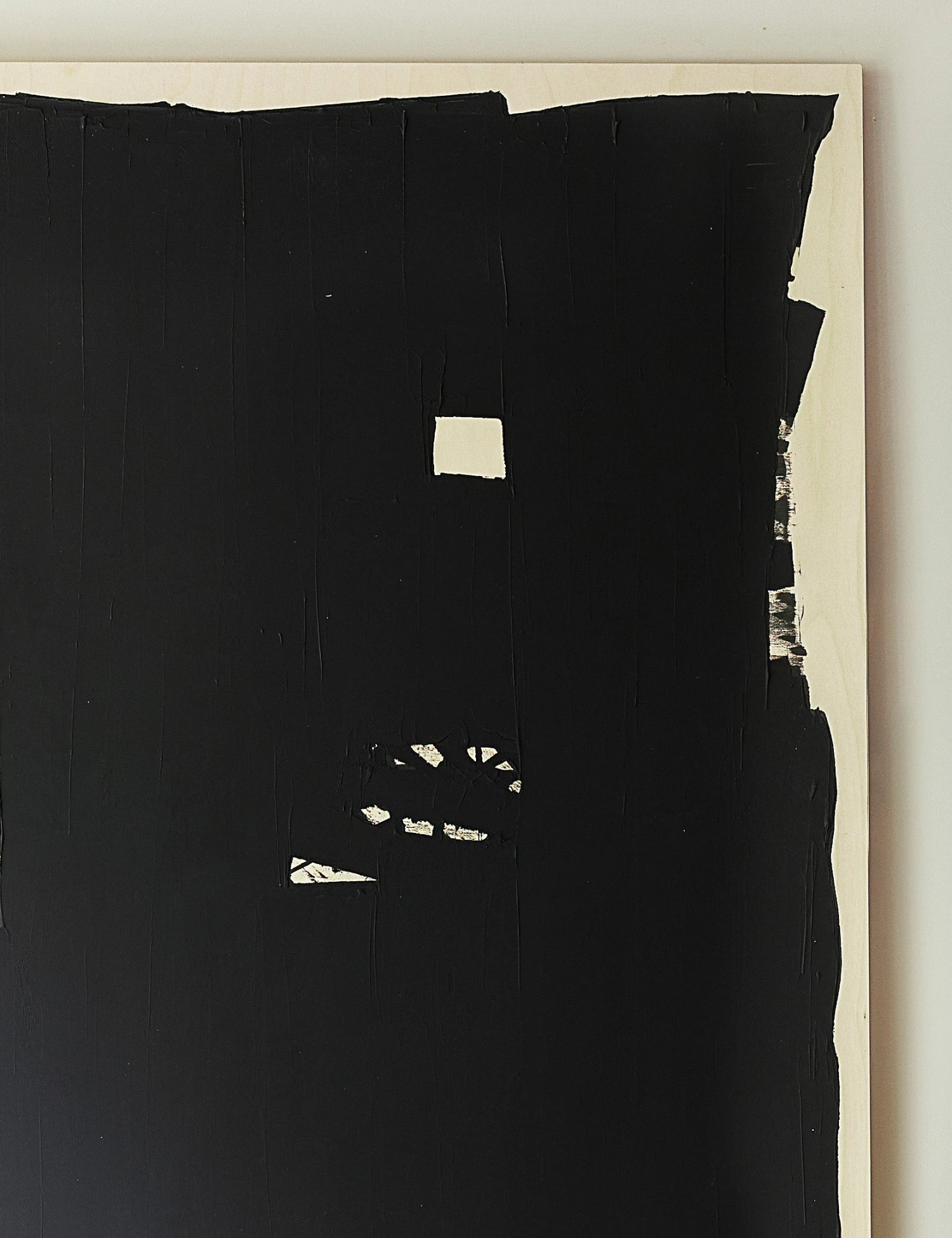 Lulu And Georgia Davao Wall Art II 6 Lulu And Georgia Davao Wall Art II