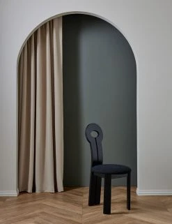 Lulu And Georgia Whit Dining Chair (Set Of 2) By Sarah Sherman Samuel Sarah Sherman Samuel Collection 37 Lulu And Georgia Whit Dining Chair (Set Of 2) By Sarah Sherman Samuel Sarah Sherman Samuel Collection