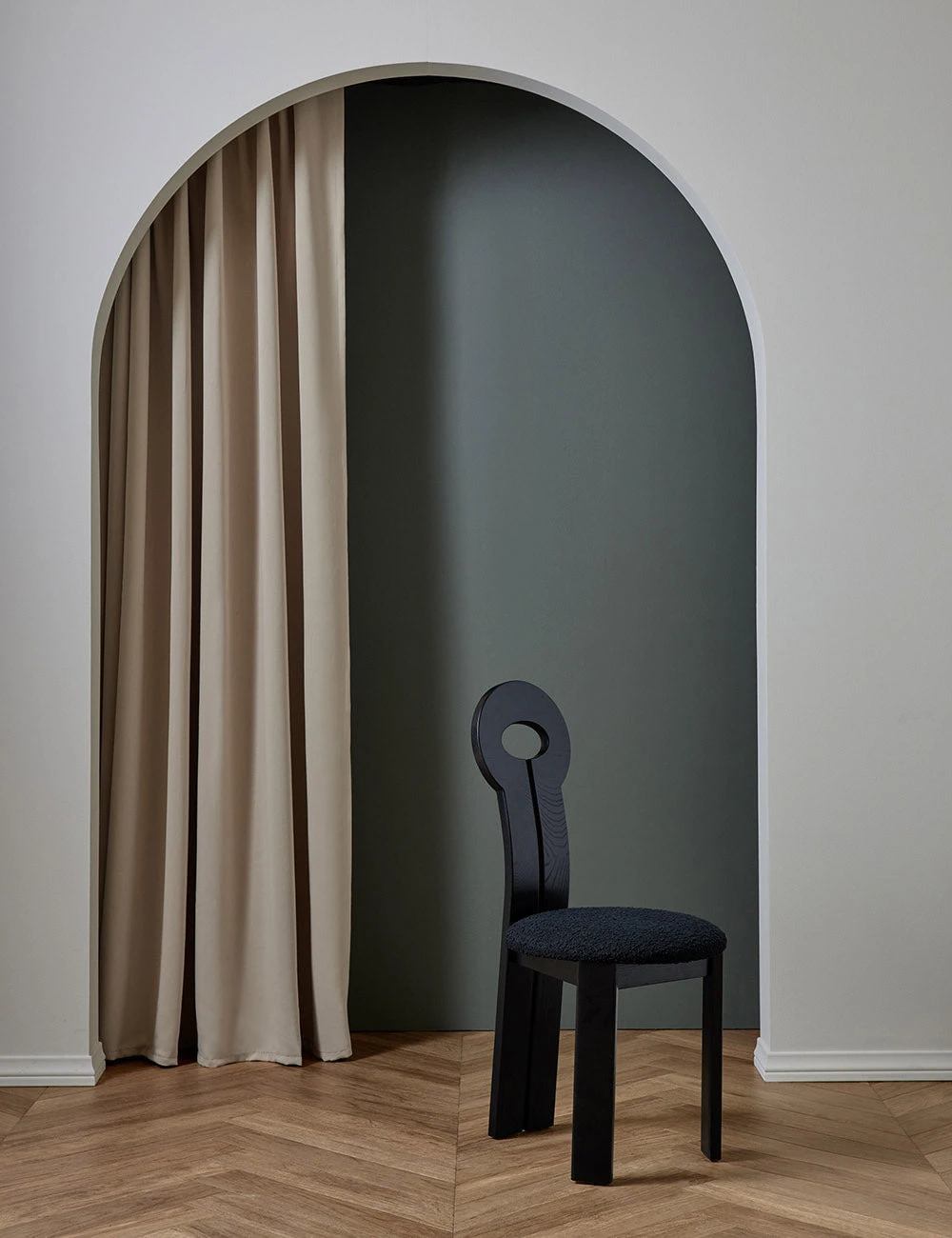 Lulu And Georgia Whit Dining Chair (Set Of 2) By Sarah Sherman Samuel Sarah Sherman Samuel Collection 7 Lulu And Georgia Whit Dining Chair (Set Of 2) By Sarah Sherman Samuel Sarah Sherman Samuel Collection