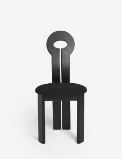 Lulu And Georgia Whit Dining Chair (Set Of 2) By Sarah Sherman Samuel Sarah Sherman Samuel Collection 38 Lulu And Georgia Whit Dining Chair (Set Of 2) By Sarah Sherman Samuel Sarah Sherman Samuel Collection