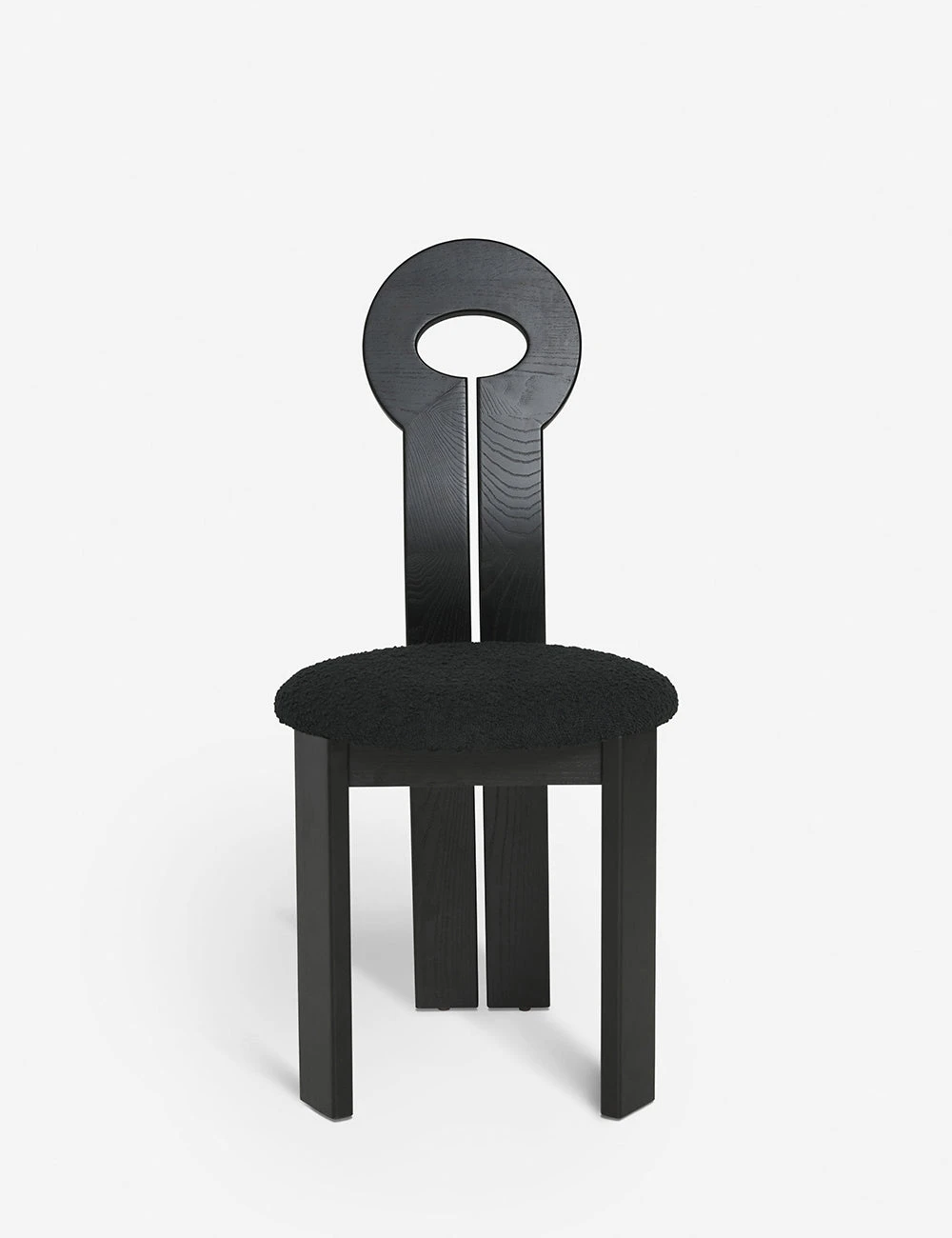 Lulu And Georgia Whit Dining Chair (Set Of 2) By Sarah Sherman Samuel Sarah Sherman Samuel Collection 8 Lulu And Georgia Whit Dining Chair (Set Of 2) By Sarah Sherman Samuel Sarah Sherman Samuel Collection