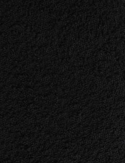 Lulu And Georgia Whit Dining Chair (Set Of 2) By Sarah Sherman Samuel Sarah Sherman Samuel Collection 58 Lulu And Georgia Whit Dining Chair (Set Of 2) By Sarah Sherman Samuel Sarah Sherman Samuel Collection