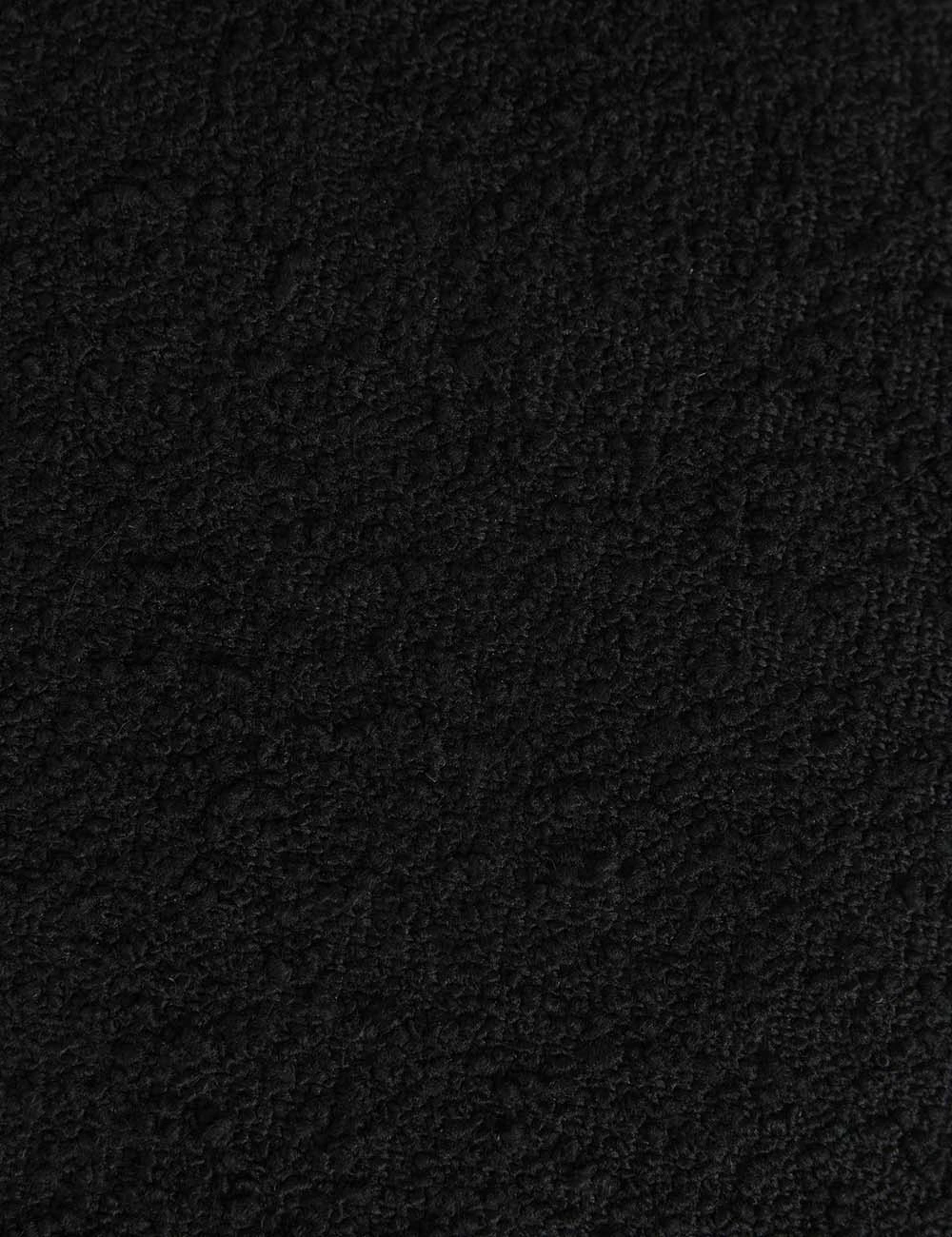 Lulu And Georgia Whit Dining Chair (Set Of 2) By Sarah Sherman Samuel Sarah Sherman Samuel Collection 28 Lulu And Georgia Whit Dining Chair (Set Of 2) By Sarah Sherman Samuel Sarah Sherman Samuel Collection