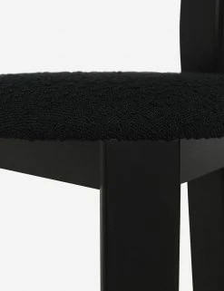 Lulu And Georgia Whit Dining Chair (Set Of 2) By Sarah Sherman Samuel Sarah Sherman Samuel Collection 49 Lulu And Georgia Whit Dining Chair (Set Of 2) By Sarah Sherman Samuel Sarah Sherman Samuel Collection