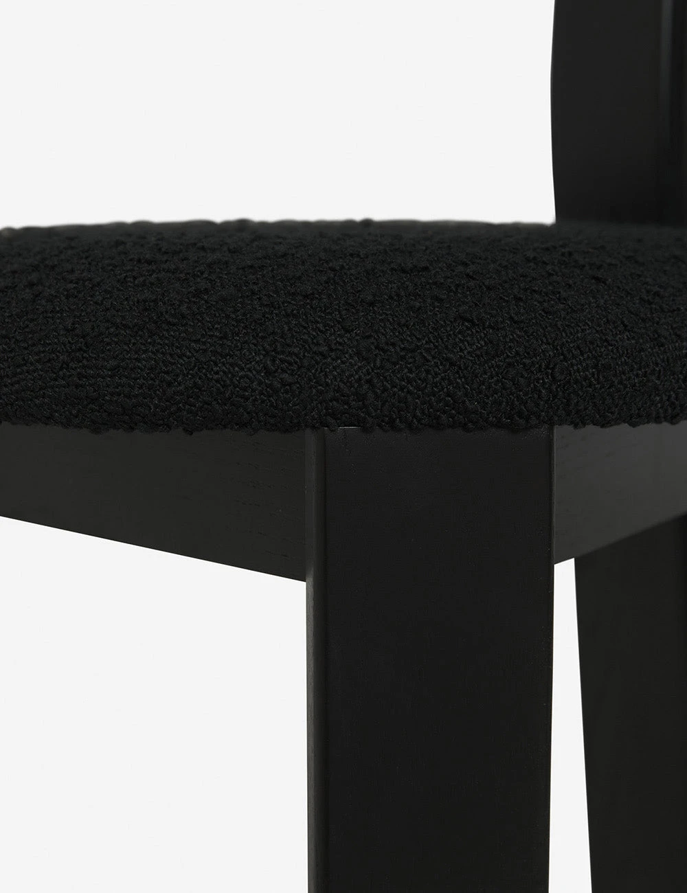 Lulu And Georgia Whit Dining Chair (Set Of 2) By Sarah Sherman Samuel Sarah Sherman Samuel Collection 19 Lulu And Georgia Whit Dining Chair (Set Of 2) By Sarah Sherman Samuel Sarah Sherman Samuel Collection