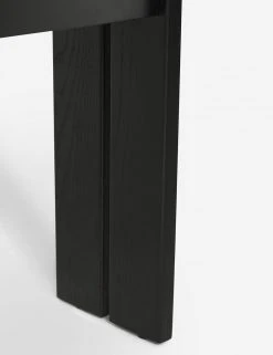 Lulu And Georgia Whit Dining Chair (Set Of 2) By Sarah Sherman Samuel Sarah Sherman Samuel Collection 53 Lulu And Georgia Whit Dining Chair (Set Of 2) By Sarah Sherman Samuel Sarah Sherman Samuel Collection