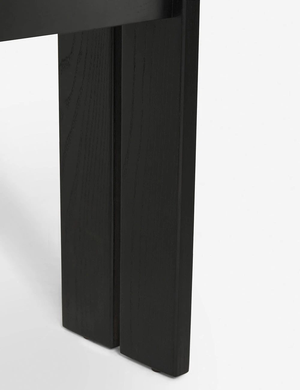 Lulu And Georgia Whit Dining Chair (Set Of 2) By Sarah Sherman Samuel Sarah Sherman Samuel Collection 23 Lulu And Georgia Whit Dining Chair (Set Of 2) By Sarah Sherman Samuel Sarah Sherman Samuel Collection