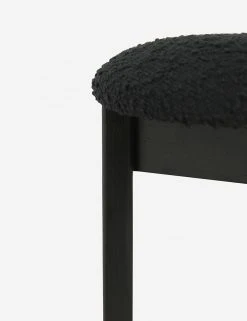 Lulu And Georgia Whit Dining Chair (Set Of 2) By Sarah Sherman Samuel Sarah Sherman Samuel Collection 52 Lulu And Georgia Whit Dining Chair (Set Of 2) By Sarah Sherman Samuel Sarah Sherman Samuel Collection