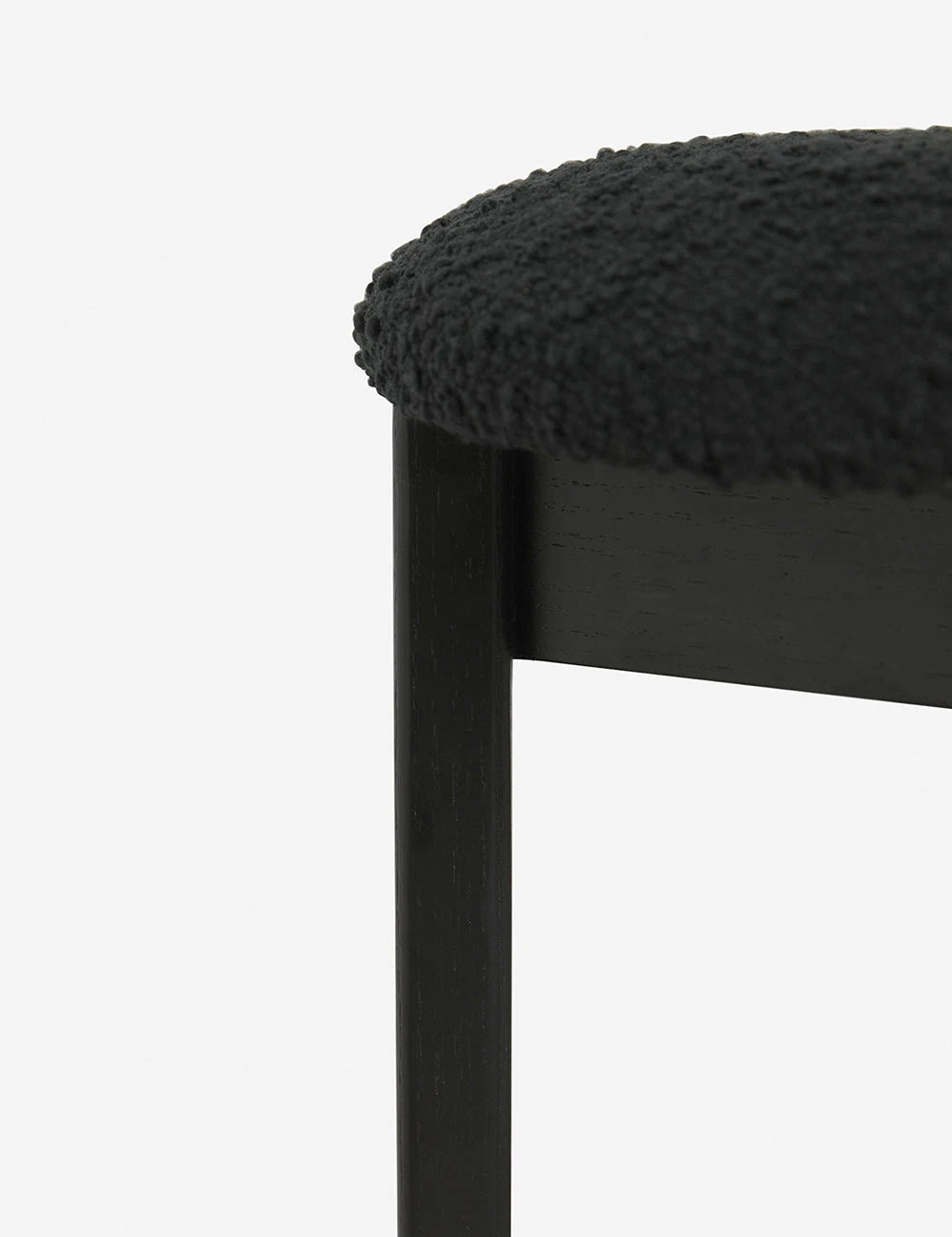 Lulu And Georgia Whit Dining Chair (Set Of 2) By Sarah Sherman Samuel Sarah Sherman Samuel Collection 22 Lulu And Georgia Whit Dining Chair (Set Of 2) By Sarah Sherman Samuel Sarah Sherman Samuel Collection