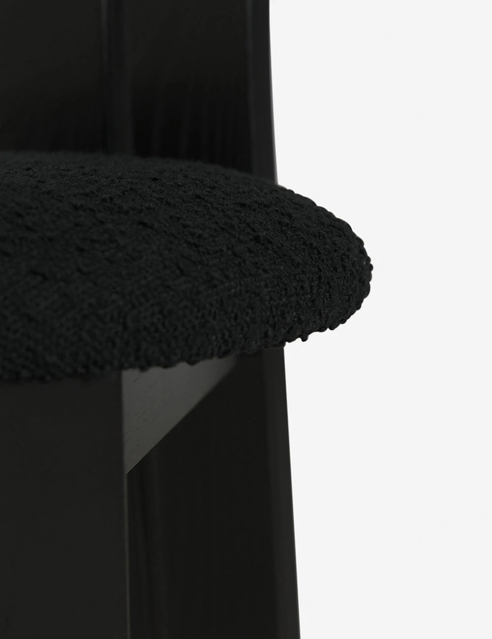 Lulu And Georgia Whit Dining Chair (Set Of 2) By Sarah Sherman Samuel Sarah Sherman Samuel Collection 20 Lulu And Georgia Whit Dining Chair (Set Of 2) By Sarah Sherman Samuel Sarah Sherman Samuel Collection