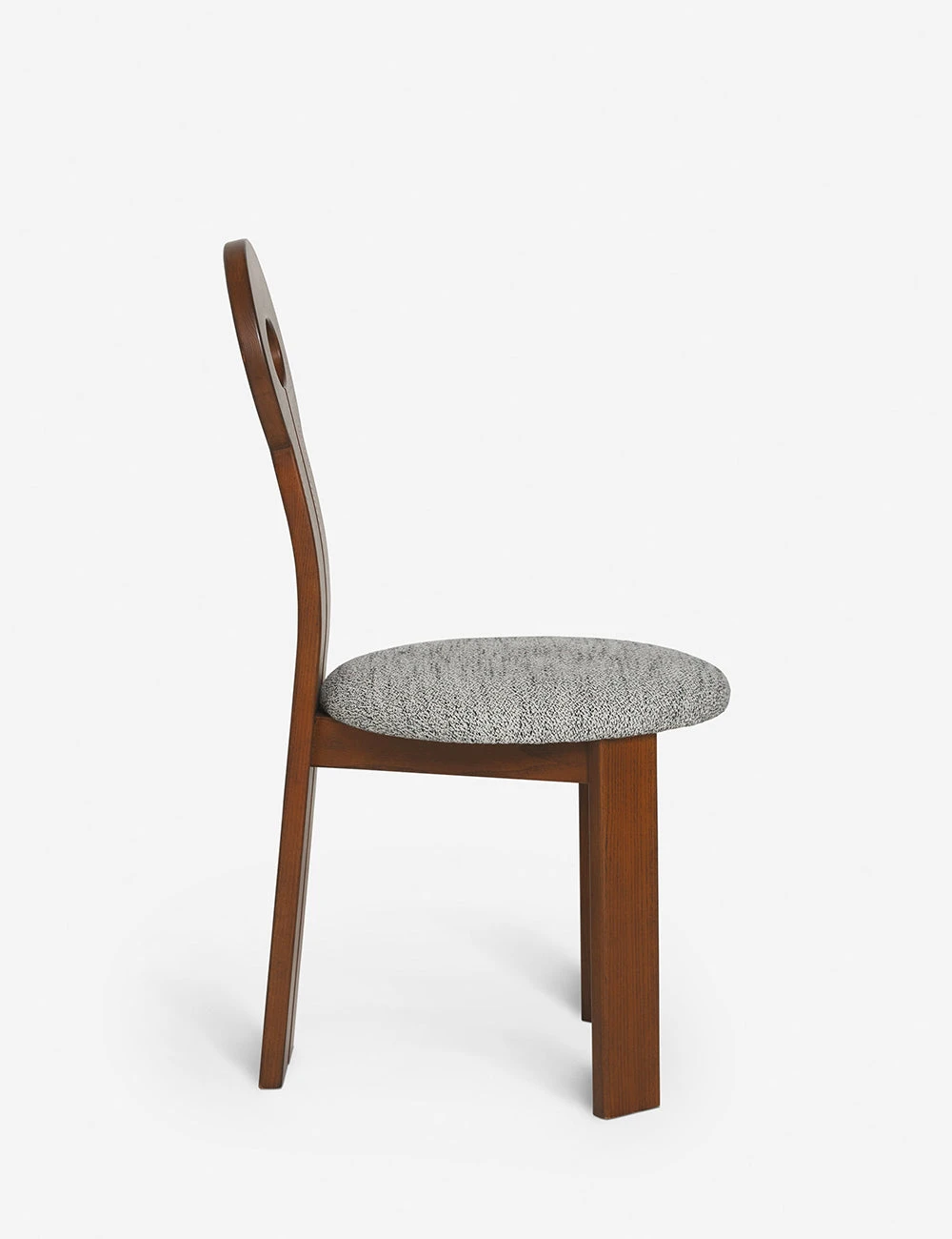 Lulu And Georgia Whit Dining Chair (Set Of 2) By Sarah Sherman Samuel Sarah Sherman Samuel Collection 16 Lulu And Georgia Whit Dining Chair (Set Of 2) By Sarah Sherman Samuel Sarah Sherman Samuel Collection