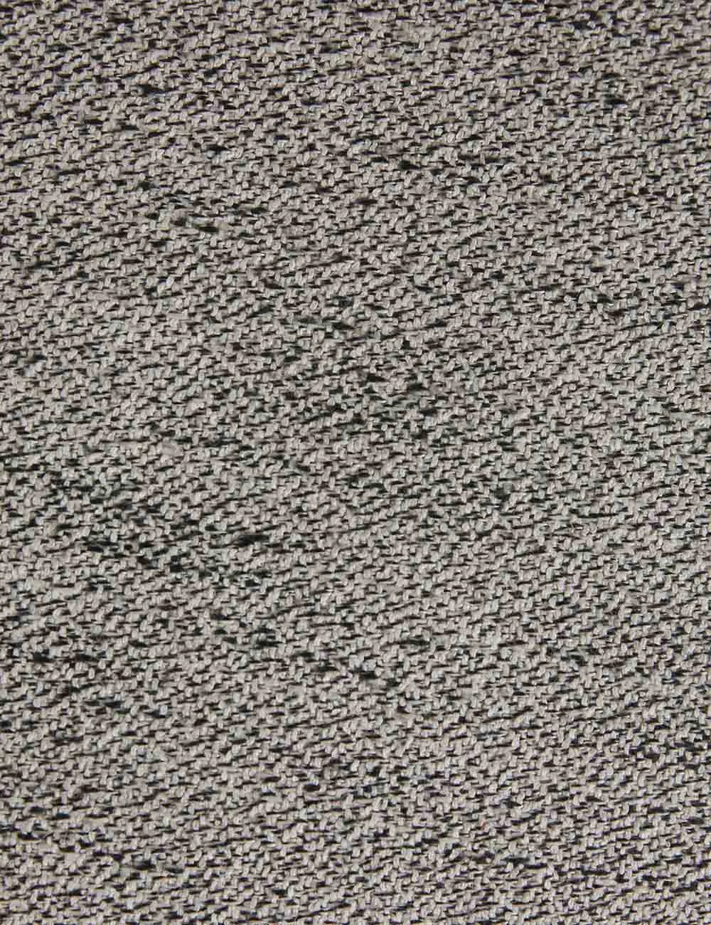 Lulu And Georgia Whit Dining Chair (Set Of 2) By Sarah Sherman Samuel Sarah Sherman Samuel Collection 33 Lulu And Georgia Whit Dining Chair (Set Of 2) By Sarah Sherman Samuel Sarah Sherman Samuel Collection