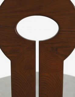 Lulu And Georgia Whit Dining Chair (Set Of 2) By Sarah Sherman Samuel Sarah Sherman Samuel Collection 60 Lulu And Georgia Whit Dining Chair (Set Of 2) By Sarah Sherman Samuel Sarah Sherman Samuel Collection