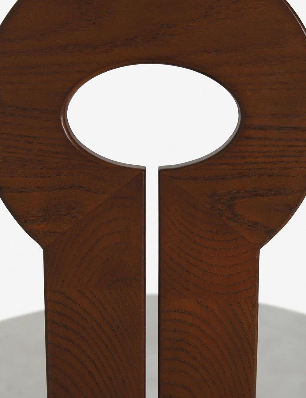 Lulu And Georgia Whit Dining Chair (Set Of 2) By Sarah Sherman Samuel Sarah Sherman Samuel Collection 30 Lulu And Georgia Whit Dining Chair (Set Of 2) By Sarah Sherman Samuel Sarah Sherman Samuel Collection