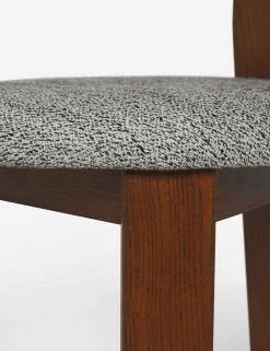 Lulu And Georgia Whit Dining Chair (Set Of 2) By Sarah Sherman Samuel Sarah Sherman Samuel Collection 61 Lulu And Georgia Whit Dining Chair (Set Of 2) By Sarah Sherman Samuel Sarah Sherman Samuel Collection