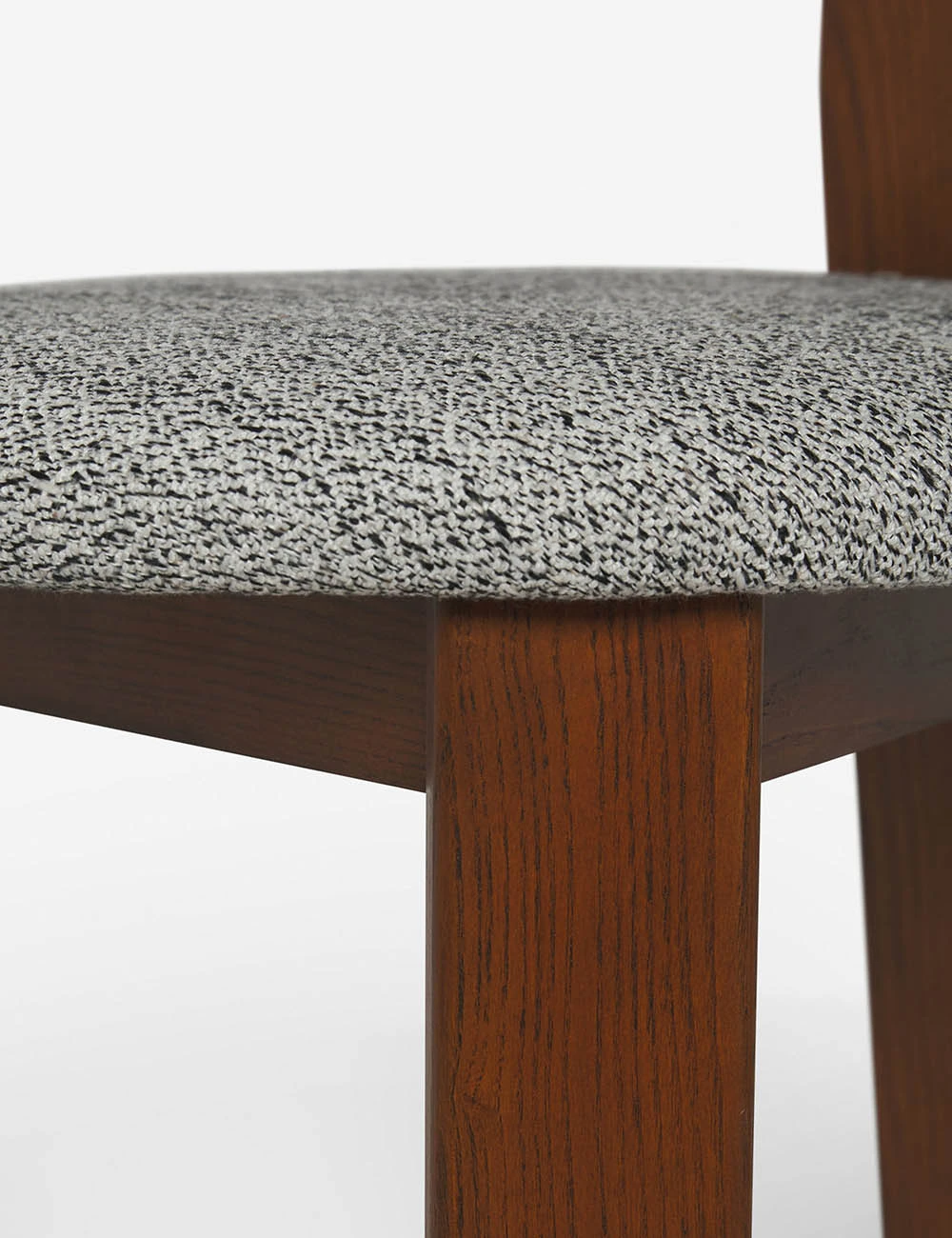 Lulu And Georgia Whit Dining Chair (Set Of 2) By Sarah Sherman Samuel Sarah Sherman Samuel Collection 31 Lulu And Georgia Whit Dining Chair (Set Of 2) By Sarah Sherman Samuel Sarah Sherman Samuel Collection