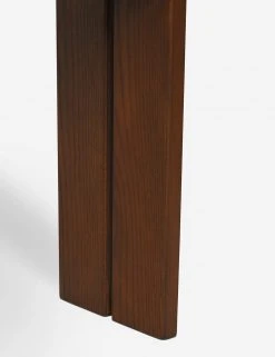 Lulu And Georgia Whit Dining Chair (Set Of 2) By Sarah Sherman Samuel Sarah Sherman Samuel Collection 62 Lulu And Georgia Whit Dining Chair (Set Of 2) By Sarah Sherman Samuel Sarah Sherman Samuel Collection