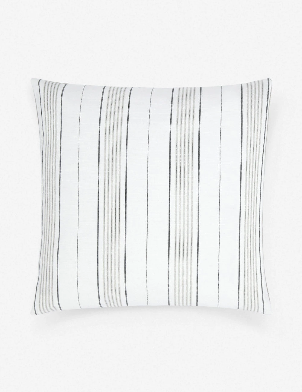 Lulu And Georgia New Whitehaven Indoor / Outdoor Pillow 9 Lulu And Georgia New Whitehaven Indoor / Outdoor Pillow