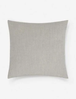 Lulu And Georgia New Whitehaven Indoor / Outdoor Pillow 23 Lulu And Georgia New Whitehaven Indoor / Outdoor Pillow