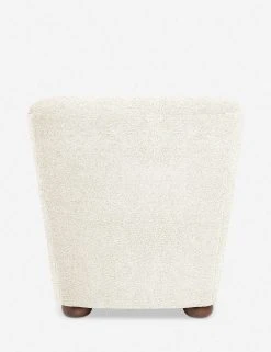 Lulu And Georgia Artful Proportions Collection Avery Accent Chair