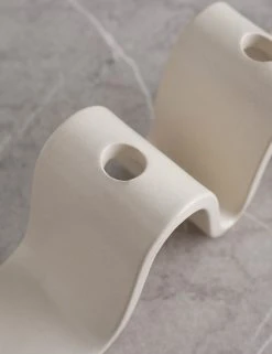 Lulu And Georgia Wyn Candelabra By SIN 9 Lulu And Georgia Wyn Candelabra By SIN