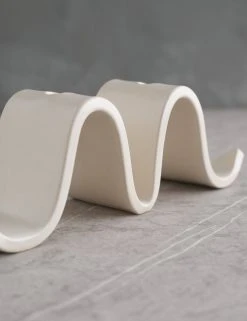 Lulu And Georgia Wyn Candelabra By SIN 8 Lulu And Georgia Wyn Candelabra By SIN