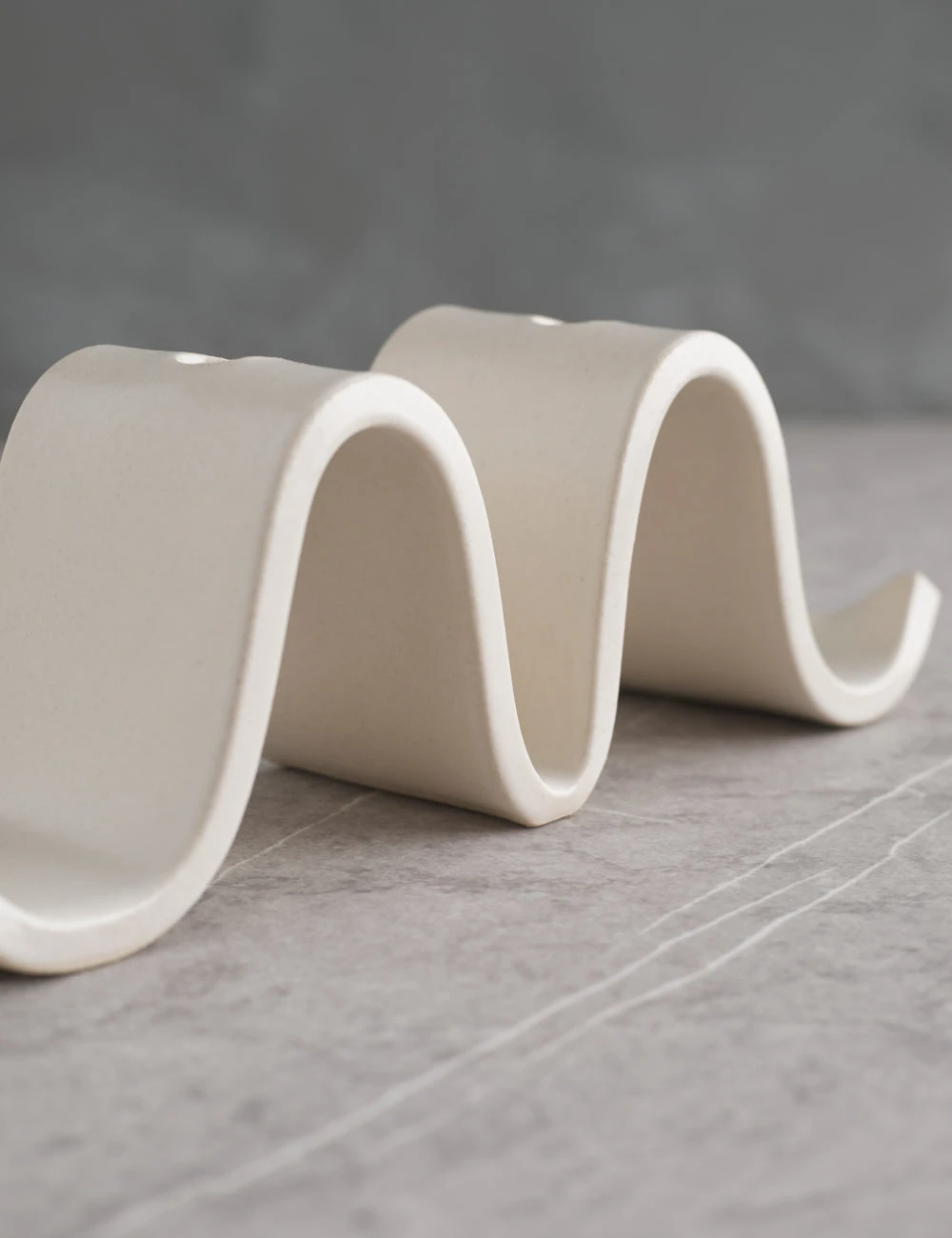 Lulu And Georgia Wyn Candelabra By SIN 5 Lulu And Georgia Wyn Candelabra By SIN