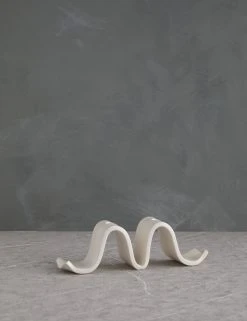 Lulu And Georgia Wyn Candelabra By SIN