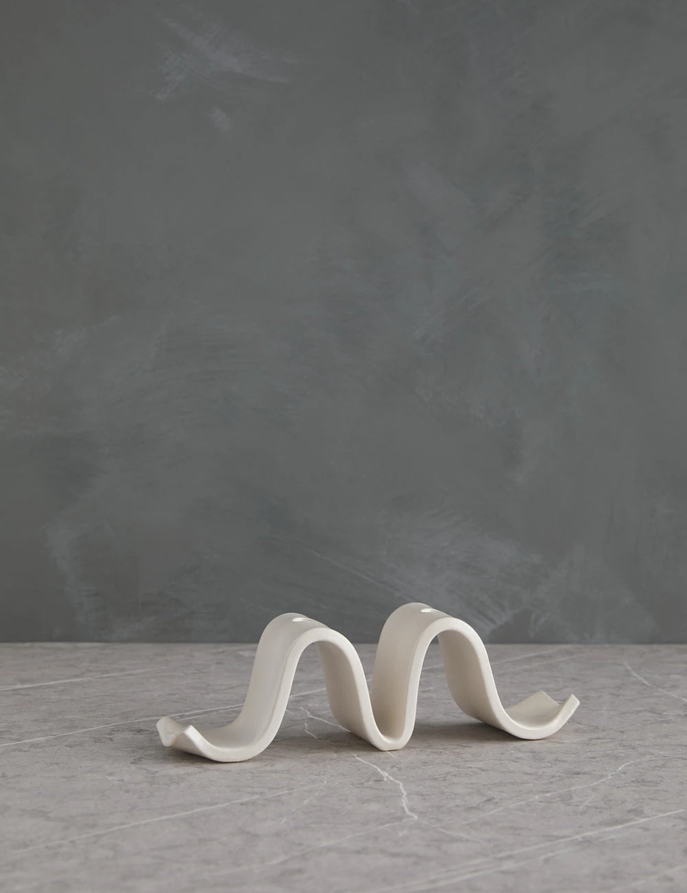 Lulu And Georgia Wyn Candelabra By SIN 4 Lulu And Georgia Wyn Candelabra By SIN