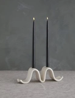 Lulu And Georgia Wyn Candelabra By SIN