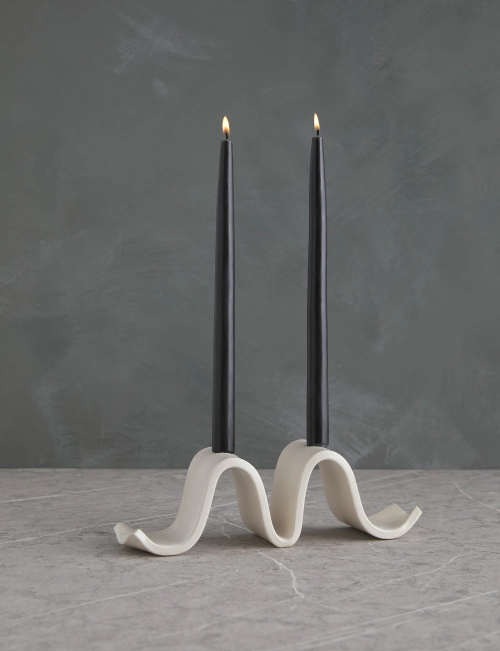 Lulu And Georgia Wyn Candelabra By SIN 3 Lulu And Georgia Wyn Candelabra By SIN